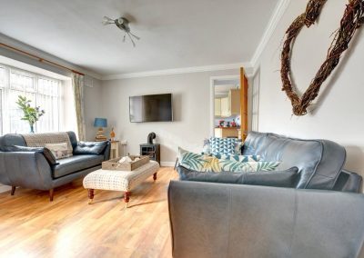 56fca496-1bec-4fd5-8fc2-a95287587182