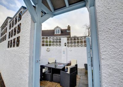 68dca034-2be3-463b-aa77-18e7855f036d