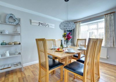 6d32ac2b-2ed8-439d-885f-3b404d64ec45