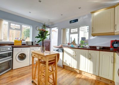 7e3e4d0b-9efb-4445-9758-63026bf00dda