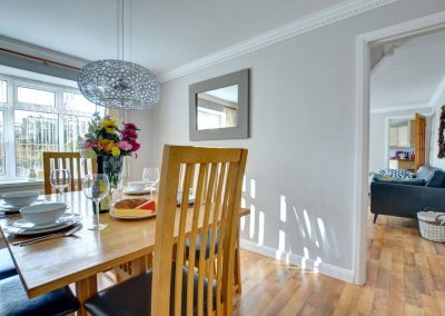 92711dde-e151-44fc-bddb-bd5a90236ad8