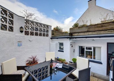 94e58c4e-4c26-4ae4-9ffe-203b5c605c19