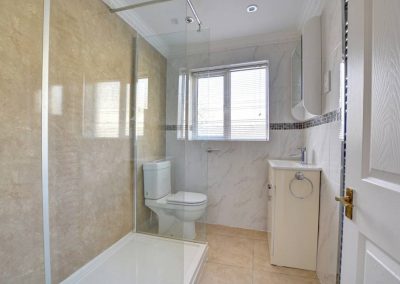 94ef04ee-89cd-447f-b596-6b87001b24e0